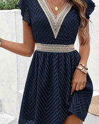 Blue Navy