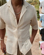 Ivory / 2XL