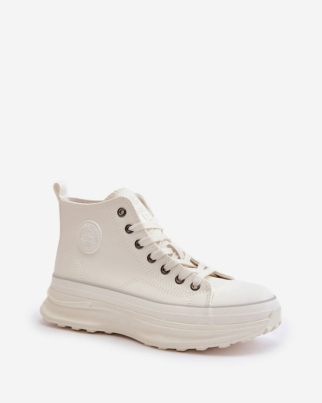 Sneakers model 199904 Step in style-1