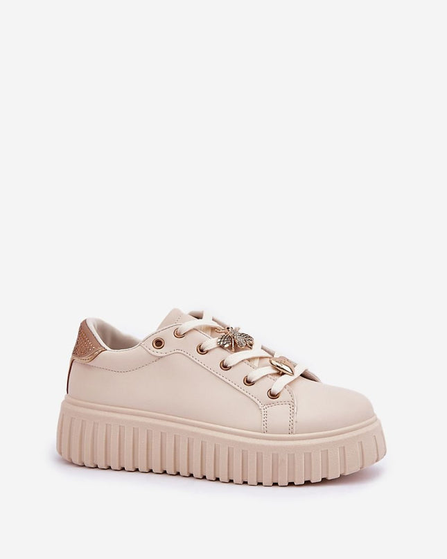 Sport Shoes model 206838 Step in style-1