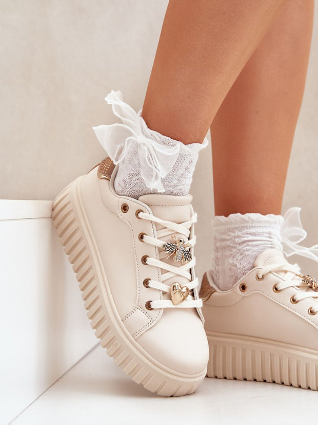 Sport Shoes model 206838 Step in style-2