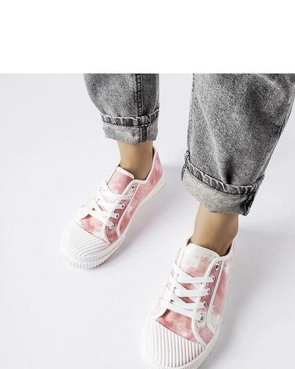 Sneakers model 207710 Solea-0