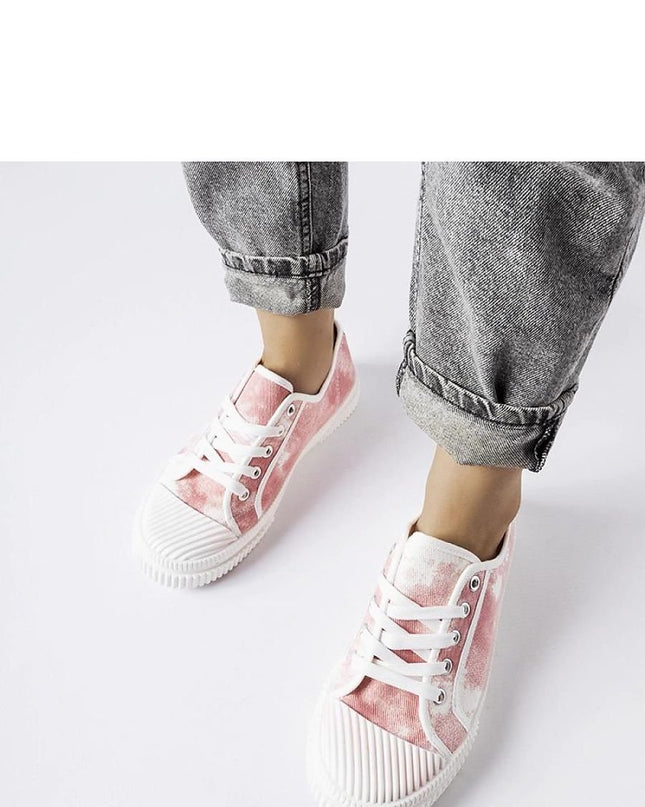 Sneakers model 207710 Solea-0