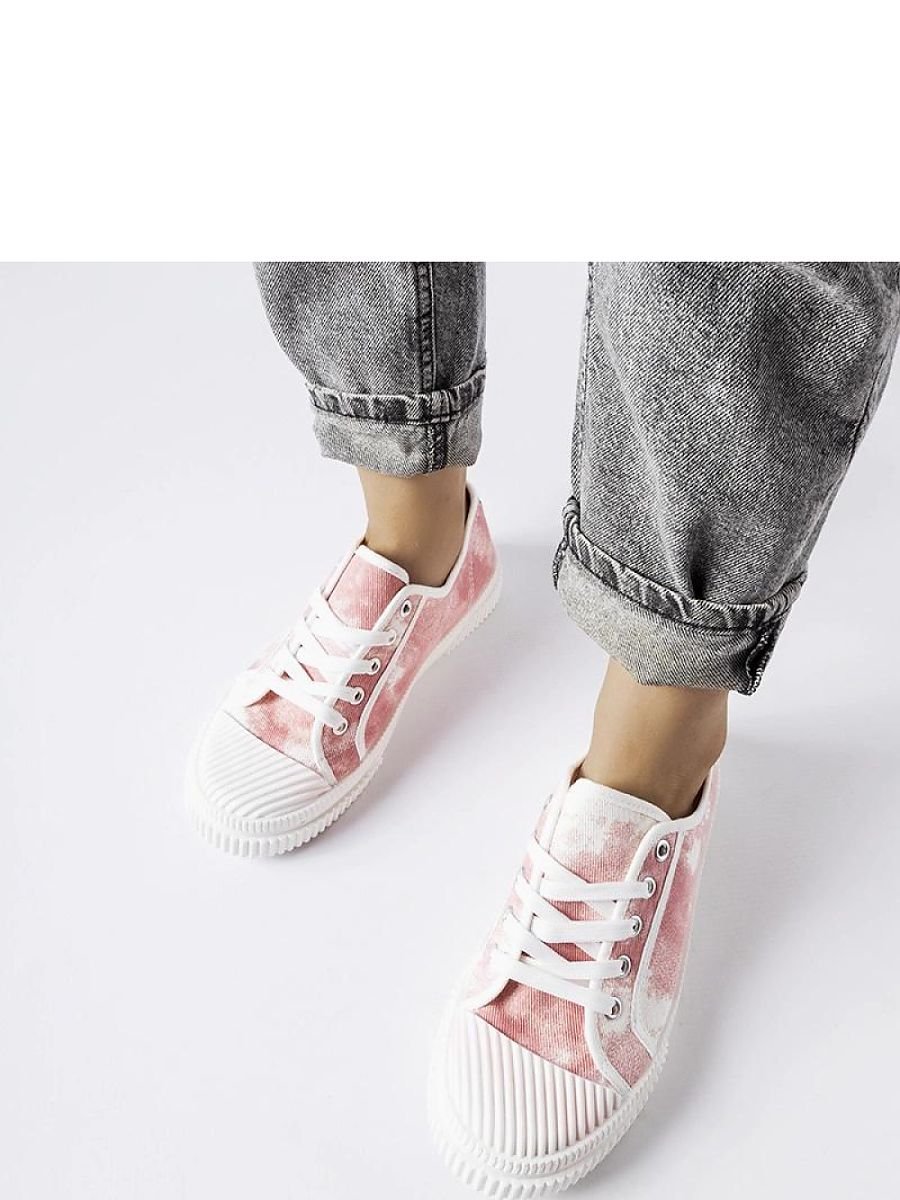 Sneakers model 207710 Solea-0