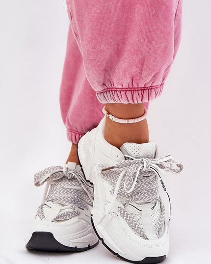 Sport Shoes model 209446 Step in style-0