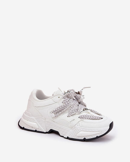 Sport Shoes model 209446 Step in style-1