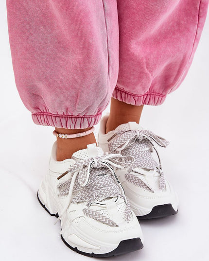 Sport Shoes model 209446 Step in style-2