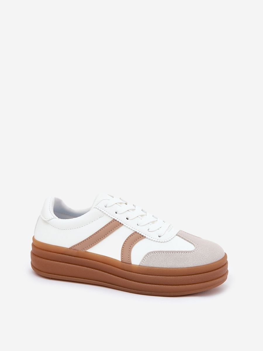 Sport Shoes model 211347 Step in style-1