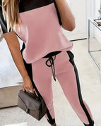 Pink Color