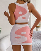Blush Pink