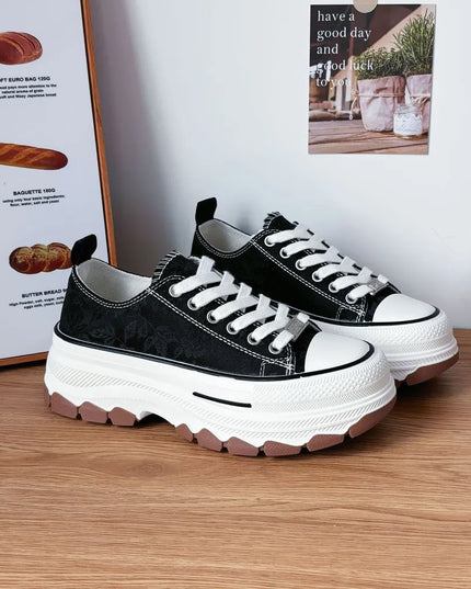 dae43be1-1bf9-455a-af95-40ee39982500-Max