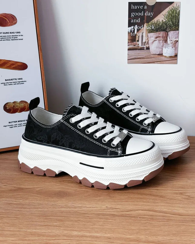 dae43be1-1bf9-455a-af95-40ee39982500-Max