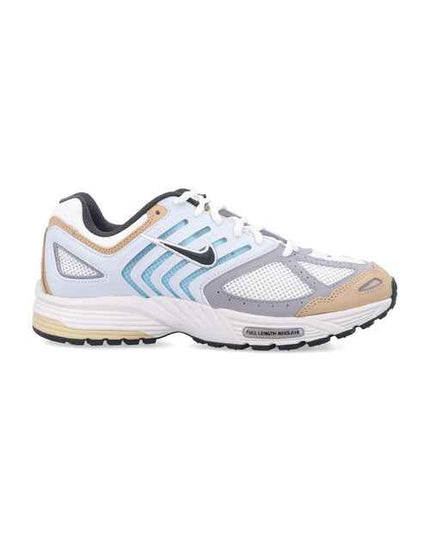 4235622 NIKE athletic holiday sport walking men's running sneakers