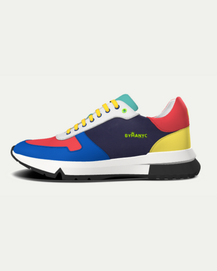 Устойчиви маратонки Sport BYMANYC ® New York GRAMERCY GROOVE (Унисекс)