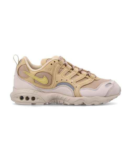 4166385 NIKE Air Terra Humara SP outdoor durable men's sneakers