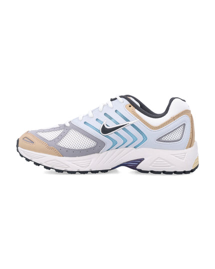 4235622 Мъжки маратонки за бягане NIKE Athletic Holiday Sport Walking