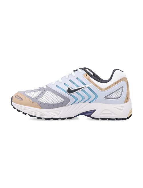 4235622 Мъжки маратонки за бягане NIKE Athletic Holiday Sport Walking