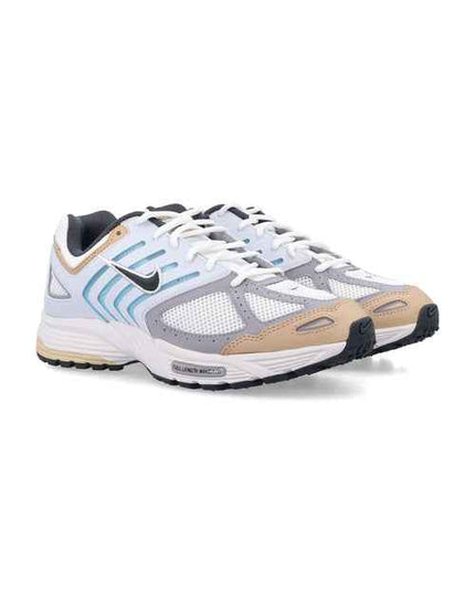 4235622 NIKE athletic holiday sport walking men's running sneakers