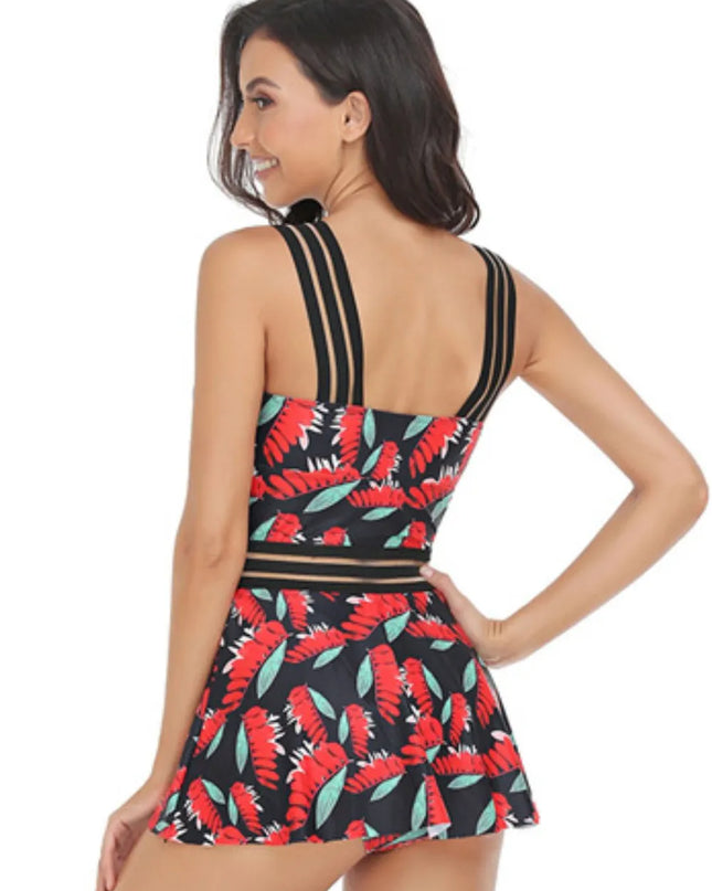 f2eae620-46db-4468-a42d-95ddb4aa8cfe-Max
