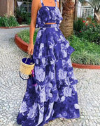 Violet
