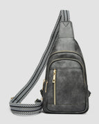 Dark Gray