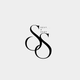 Footer image